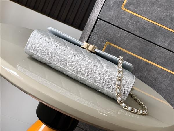 2026131222431309 590